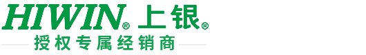 傳艾書(shū)院